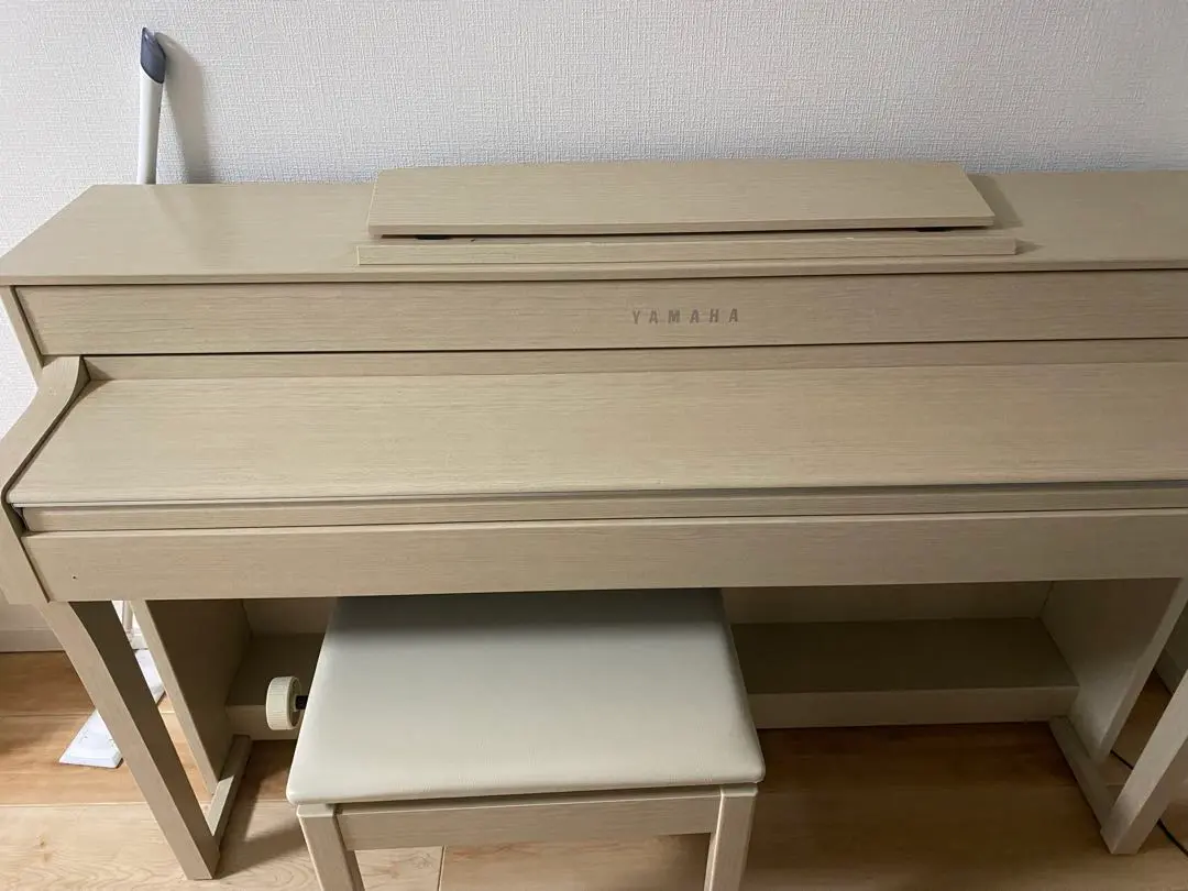 2025年最新】clp-645waの人気アイテム - メルカリ