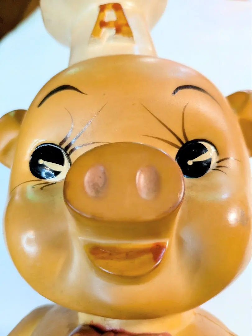 2025年最新】人形 エースコックの人気アイテム - メルカリ