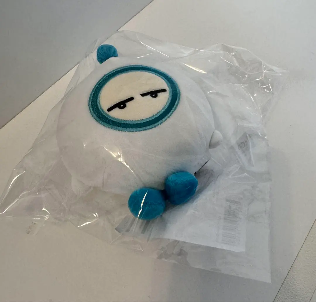20th Century トニセン うちゅ友 マロロ ピロロ ヨロロ 3個セット 20th Century トニセン うちゅ友 マロロ ピロロ ヨロロ 3個セット