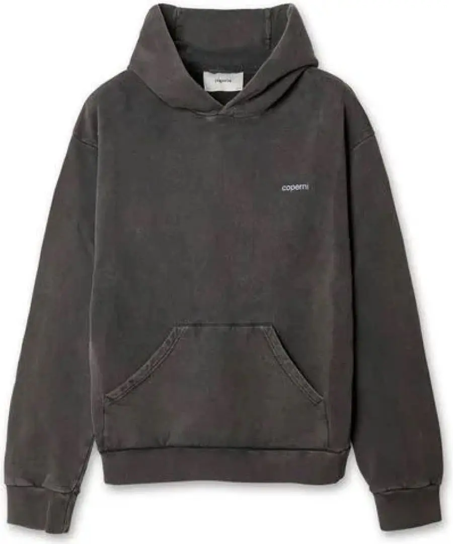 coperni コペルニ　本物　パーカー 楽天市場】Coperni コペルニ パーカー COPJS15BIS523 レディース