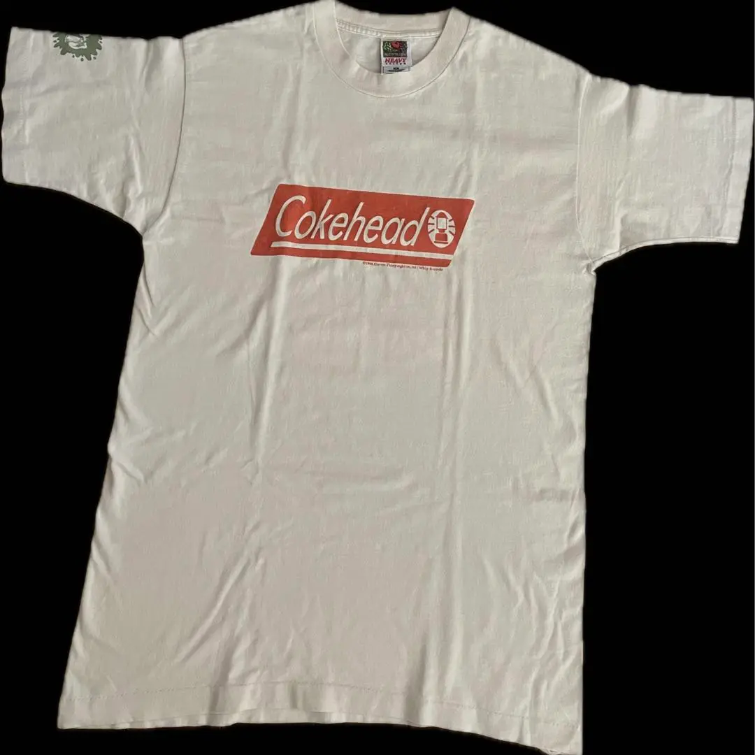 2025年最新】cokehead hipsters コークヘッドヒップスターズの
