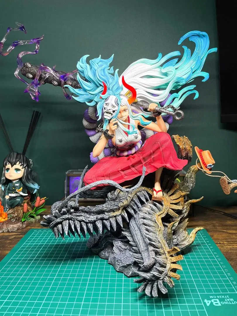2025年最新】fantasy studio ヤマトの人気アイテム - メルカリ