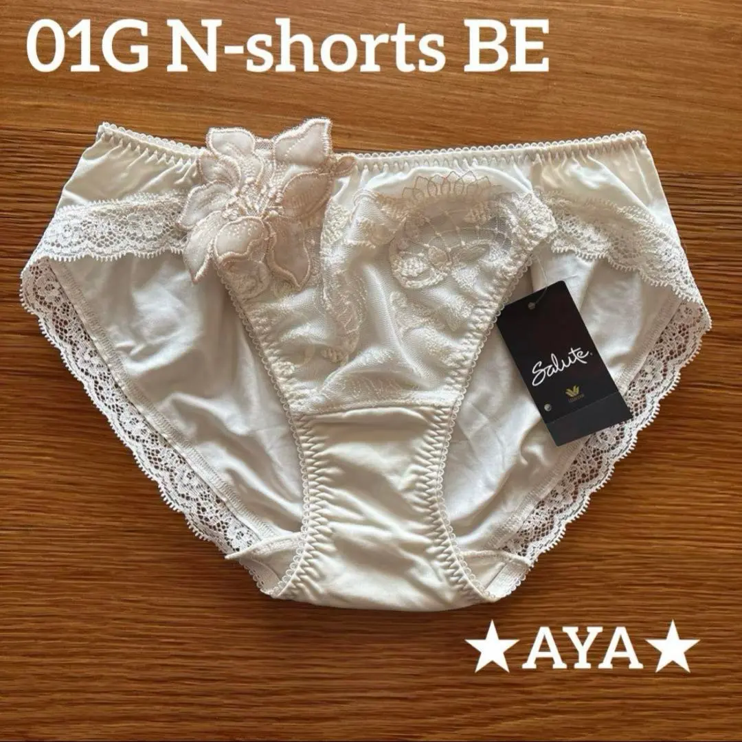 サルート 女帝 E70 Mサイズ RE 01G 01グループ エカテリーナ サルート 女帝 E70 Mサイズ RE 01G 01グループ エカテリーナ