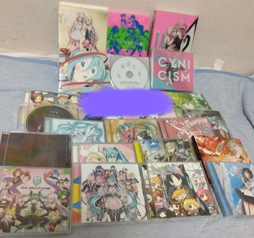 41m/40mP：未使用CD Amazon.co.jp: 41m: ミュージック