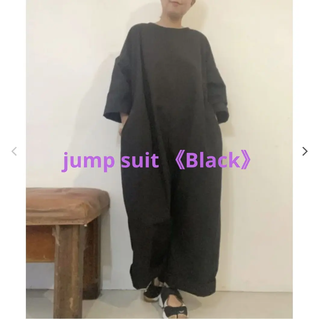 ☆ito fukuoka ジャンプ　アイボリー☆ 新品即納】[DOL]s*t*j × Iris Collect petit(アイリス コレクト