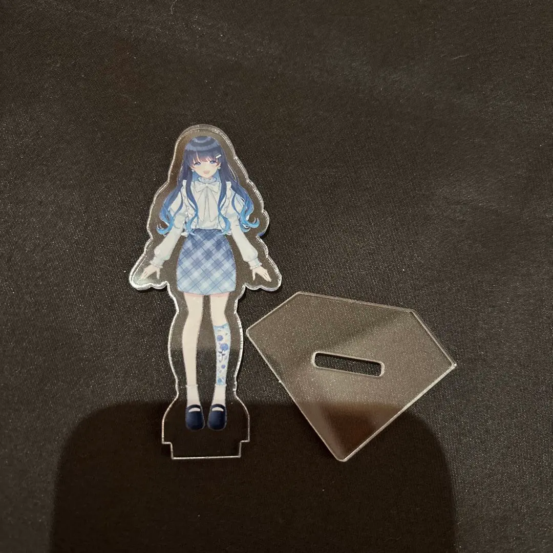 七海うらら 直筆サイン入りメガジャケ 2025年最新】七海うららの人気アイテム - メルカリ