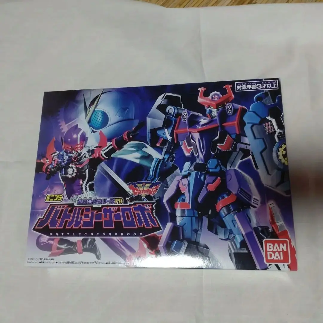 機界戦隊ゼンカイジャー ミニプラ まとめ売り おまけつき 機界戦隊ゼンカイジャー ミニプラ まとめ売り おまけつき