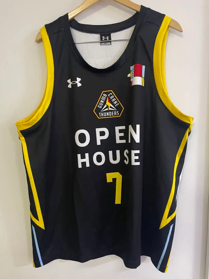 Bリーグ 五十嵐圭　レプリカユニフォーム 2025年最新】五十嵐圭 ユニフォームの人気アイテム - メルカリ