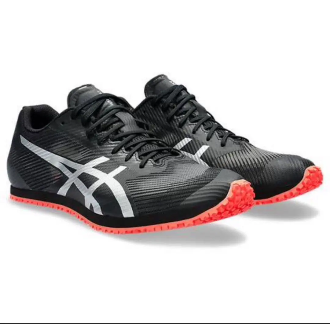 ASICS ウィンドスプリント26.0 2025年最新】ウインドスプリント 26の人気アイテム - メルカリ