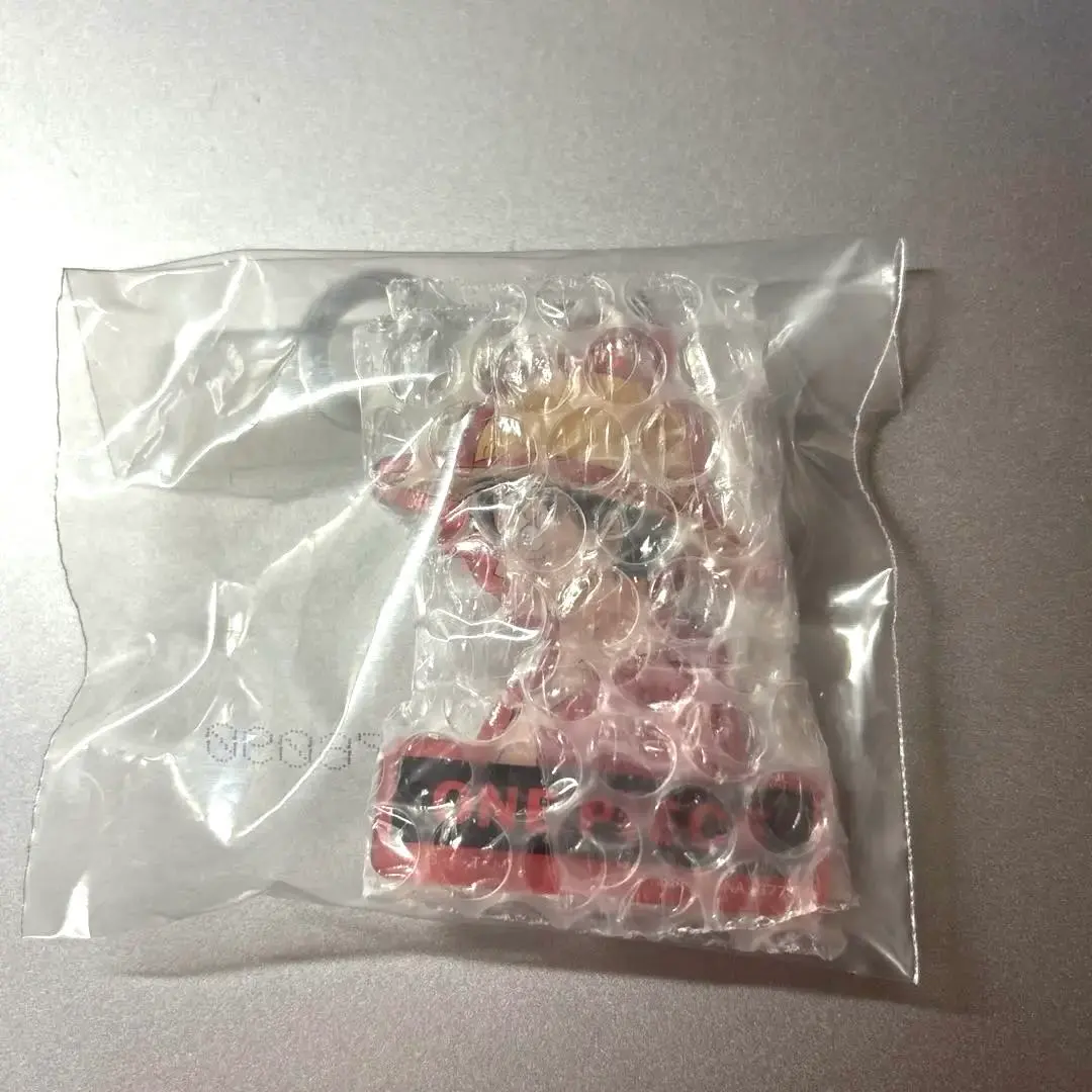 Thumbnail of Ichiban Kuji: The Unbreakable Law One Piece, Prize I: Luffy