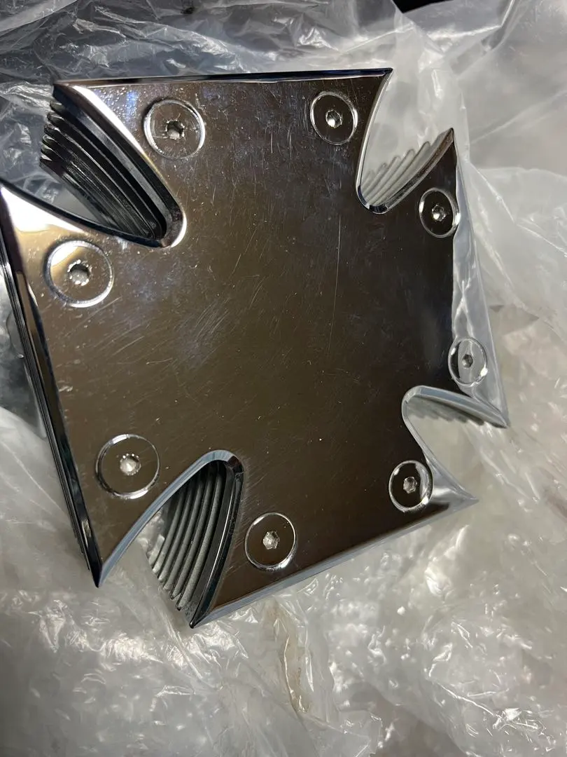 2026年最新】ショベル エアクリーナーの人気アイテム - メルカリ