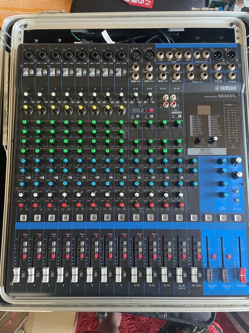 2025年最新】mg16xuの人気アイテム - メルカリ