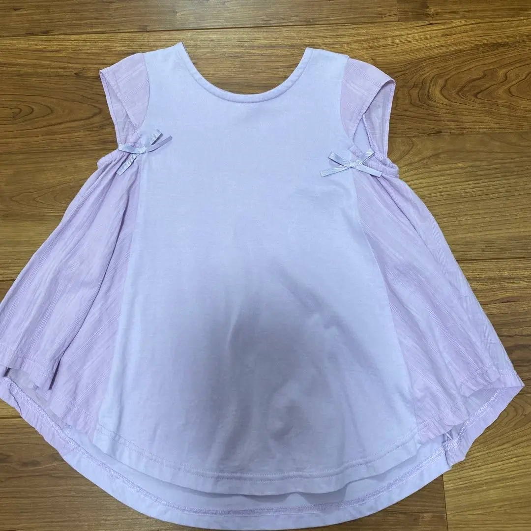 Thumbnail of branshes top 130