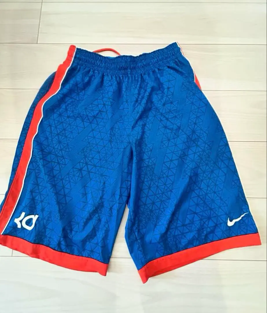 2025年最新】nike kd パンツの人気アイテム - メルカリ