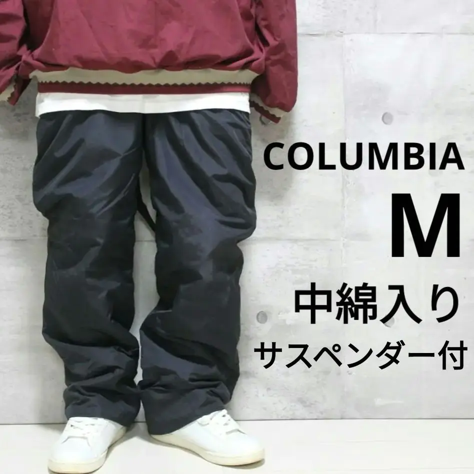 2025年最新】コロンビア デザイン：アウトドア系 スノーボード