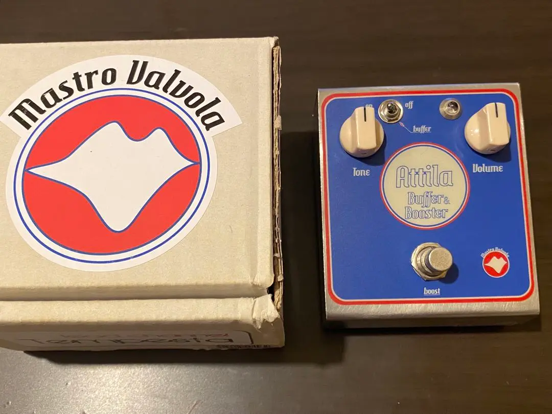 2025年最新】Mastro valvolaの人気アイテム - メルカリ
