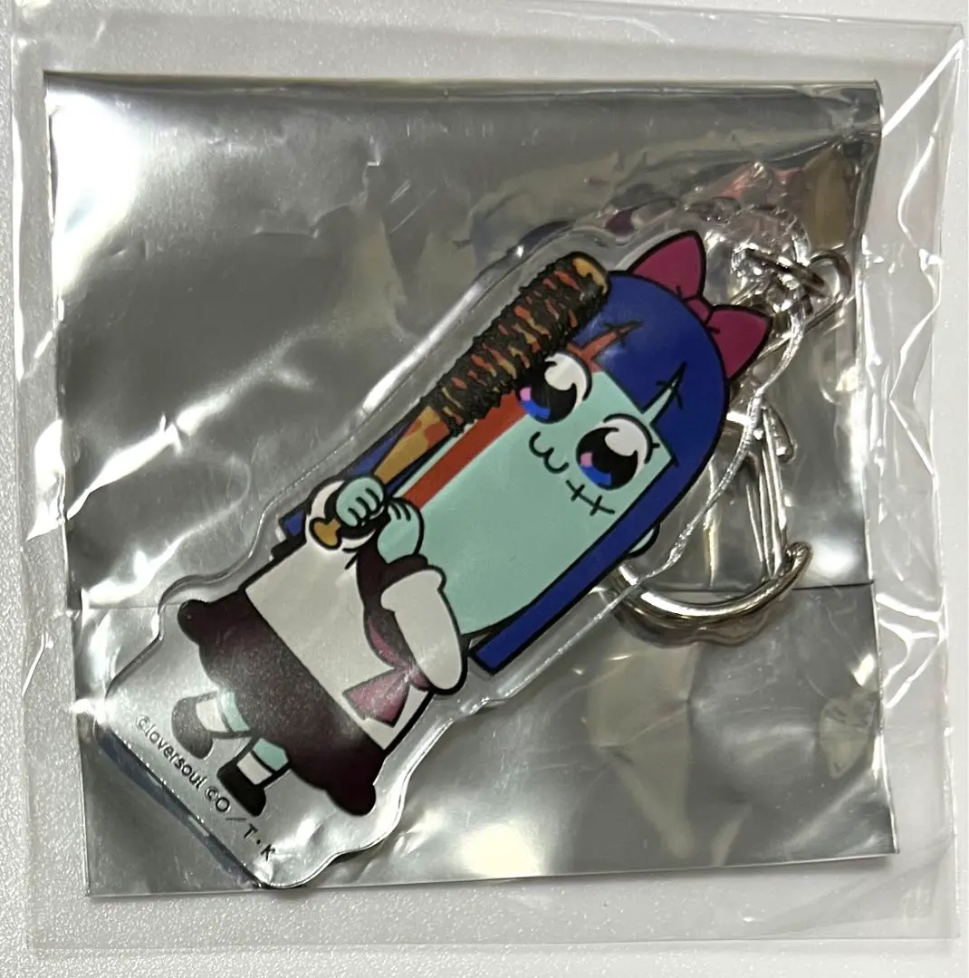 専用出品レア⭐︎GLAY HISASHI 使用 ギターピック HISASHI GLAYライブ 使用済ギター・ピック ⅩⅢ | 音楽資料専門