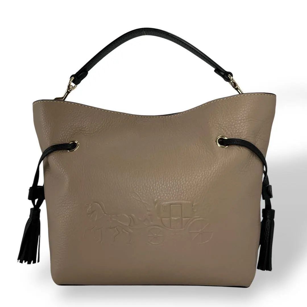 2025年最新】アンディ クロスボディの人気アイテム - メルカリ