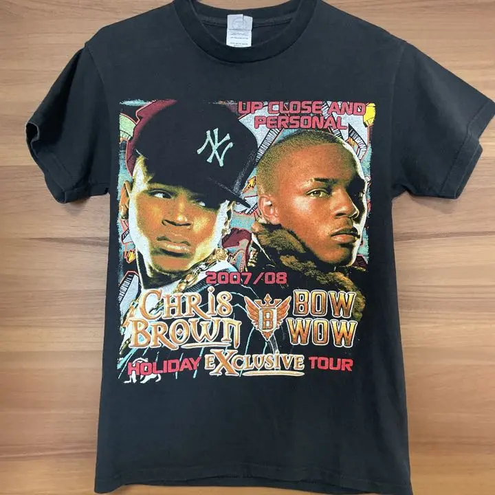 Flashbacks Tシャツ ブラック 2025年最新】flashbacks tシャツの人気アイテム - メルカリ