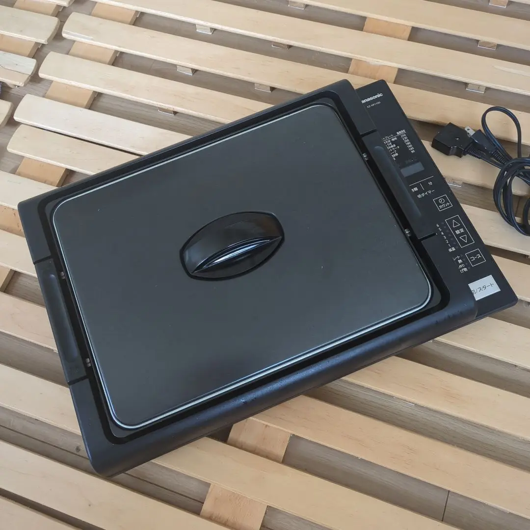 2025年最新】kz-hp1100パナソニックの人気アイテム - メルカリ