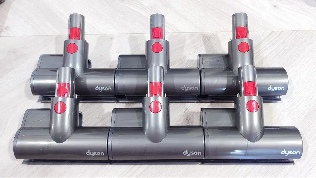 楽天市場】Dyson ダイソン 正規品 純正 Dyson micro 1.5kg 専用
