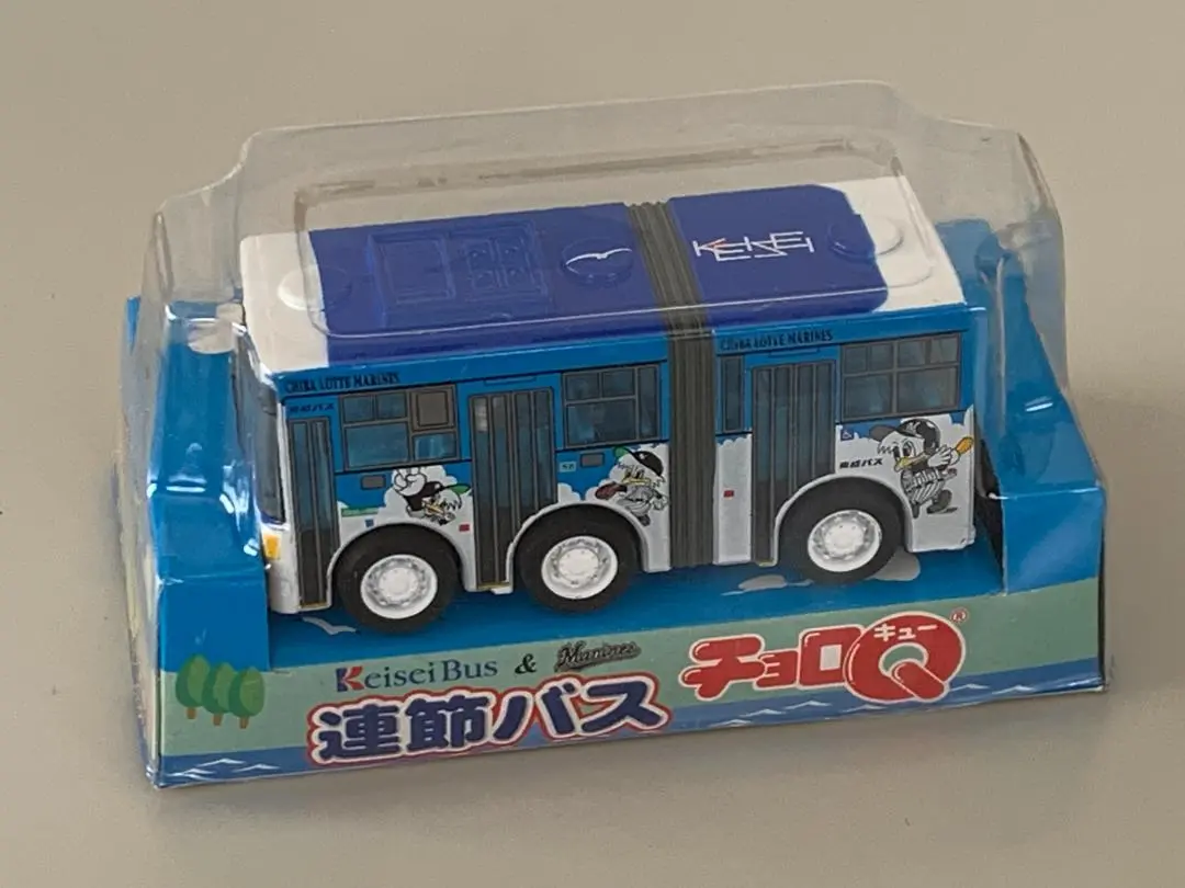 【未使用】のりものおもちゃ 10個セット チョロQ/京成電鉄 未使用】のりものおもちゃ 10個セット チョロQ/京成電鉄 - メルカリ