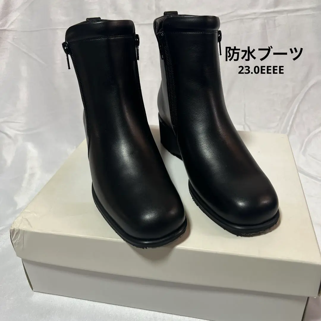 2025年最新】ワコールエクセレントコレクションの人気アイテム 2025年最新】ワコールエクセレントコレクションの人気アイテム