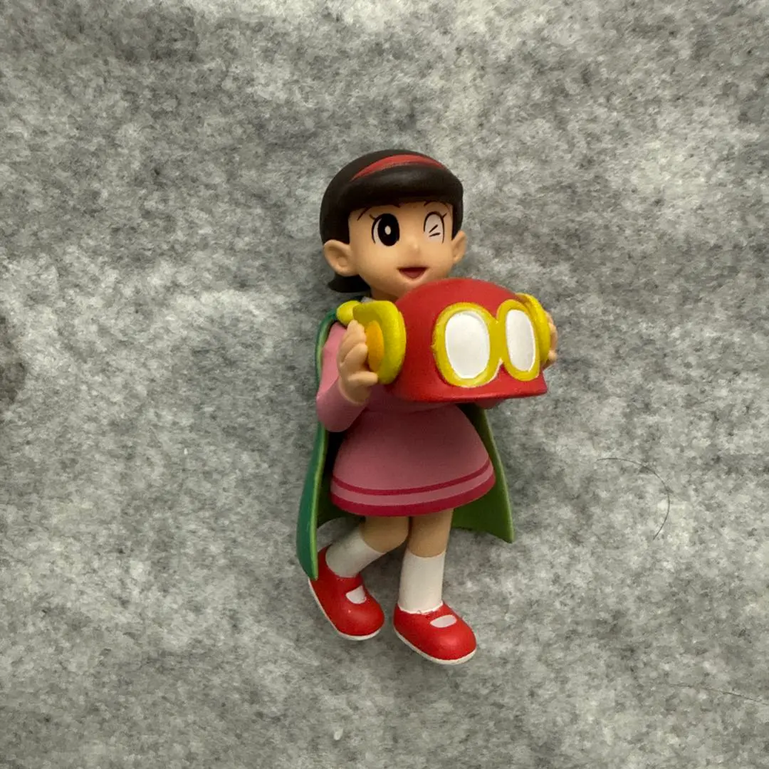 2025年最新】メディコムトイ パーマン 号の人気アイテム - メルカリ