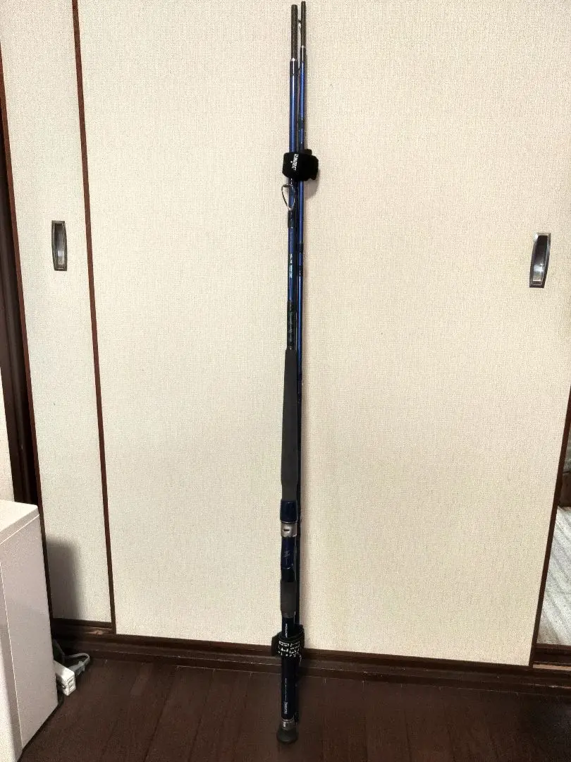 Daiwa ダイワ 潮流マダイトラッド 350H 05287944 (真鯛/MADAI