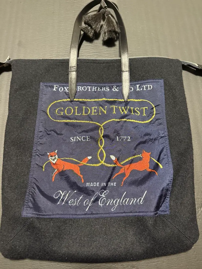 dries van noten ドリスヴァンノッテン パイソンレザートートバッグ 楽天市場】DRIES VAN NOTEN ドリスヴァンノッテン トートバッグ