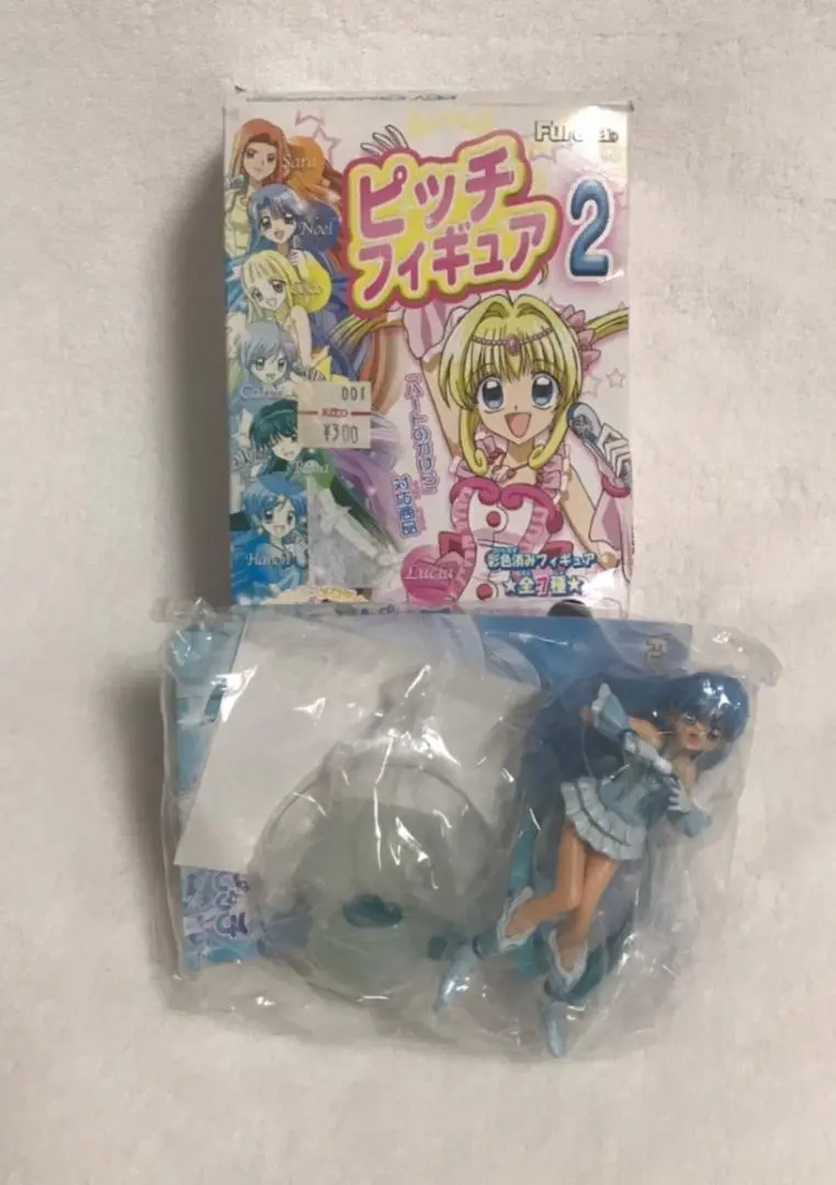 タカラ TAKARA マーメイドメロディー ぴちぴちピッチ ハートのかけら タカラ TAKARA マーメイドメロディー ぴちぴちピッチ ハートのかけら