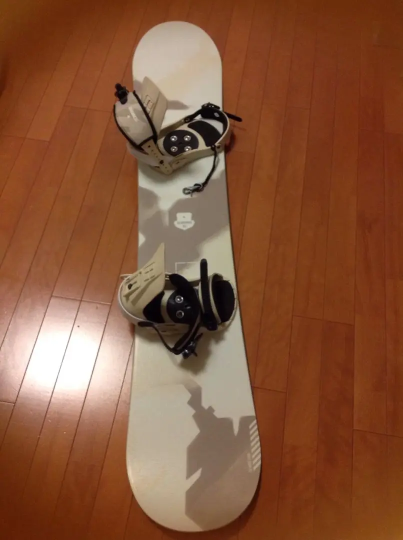 BURTON - BURTON, FORUM スノーボード、ビンディング　ブーツ BURTON - BURTON, FORUM スノーボード、ビンディング ブーツの