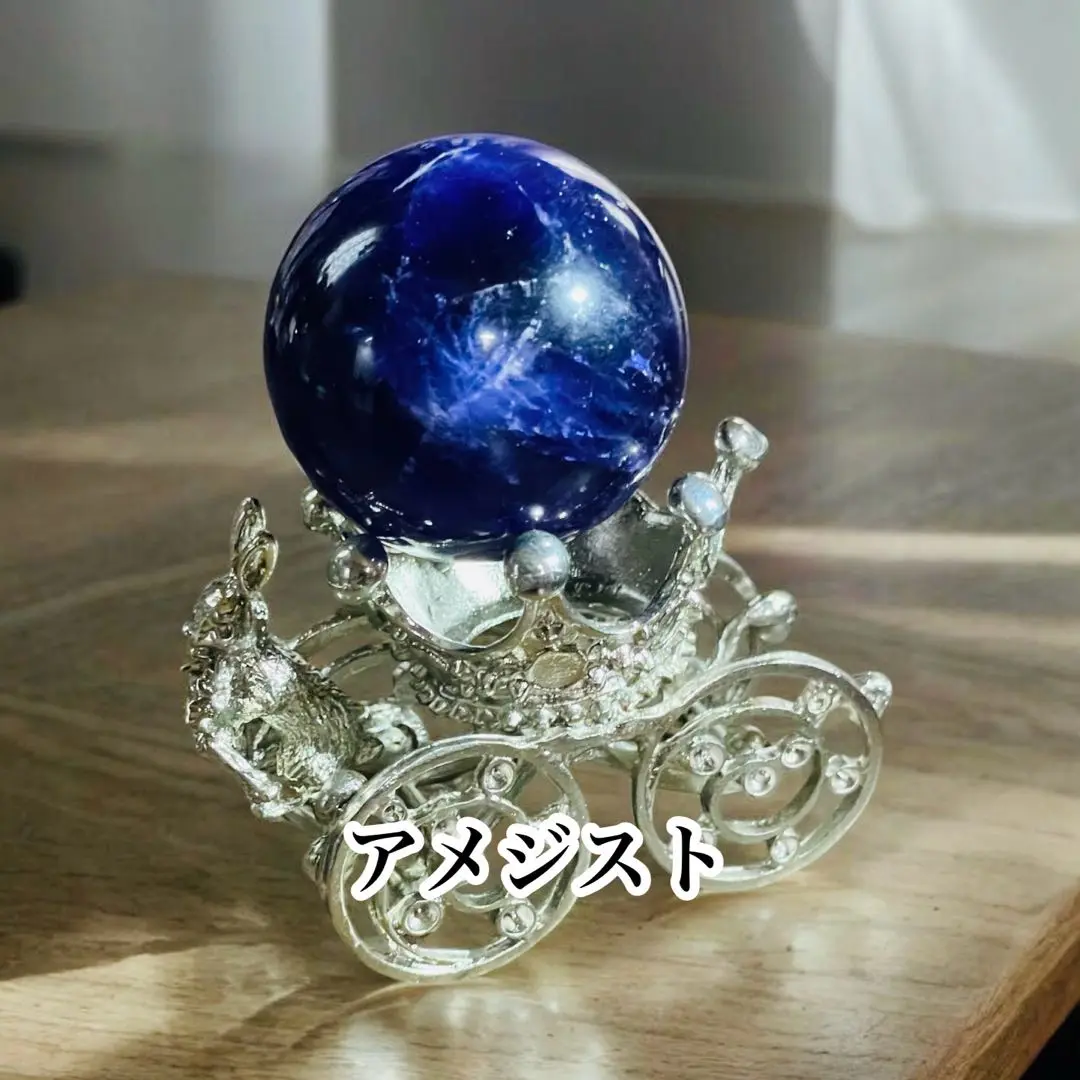 「ジストス　41型　回転十字鍔 クラッシャー内蔵」　専用ケース　新品 ジストス 41型 回転十字鍔 クラッシャー内蔵」 専用ケース 新品