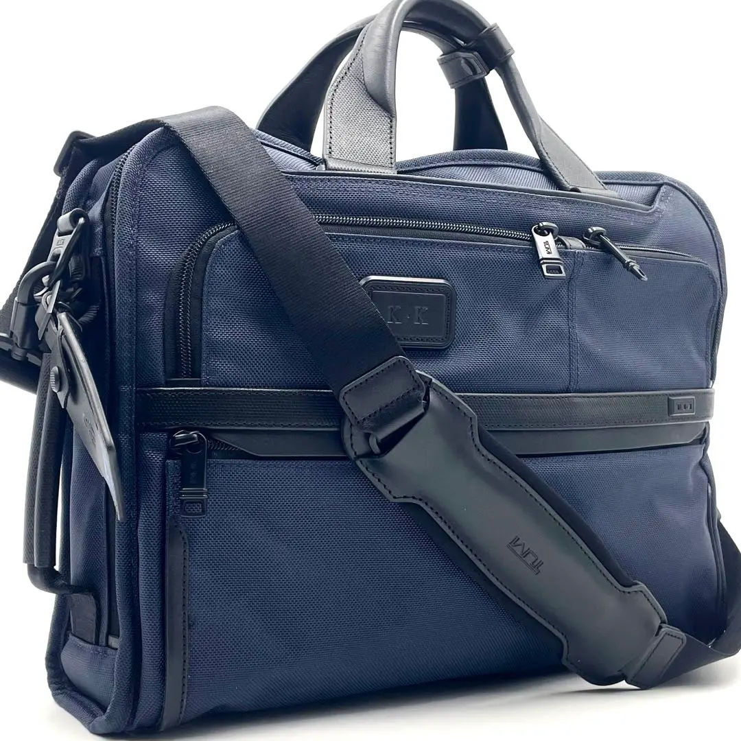 2025年最新】tumi 3way sophnetの人気アイテム - メルカリ