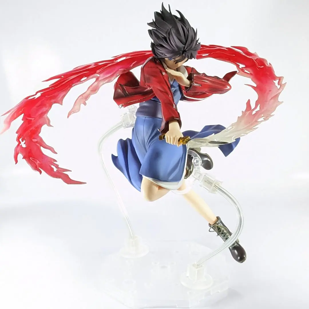 2025年最新】両儀式 アニプレックス フィギュアの人気アイテム