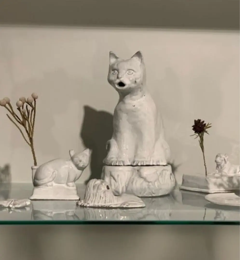 2025年最新】ASTIER de VILLATTE 猫の人気アイテム - メルカリ