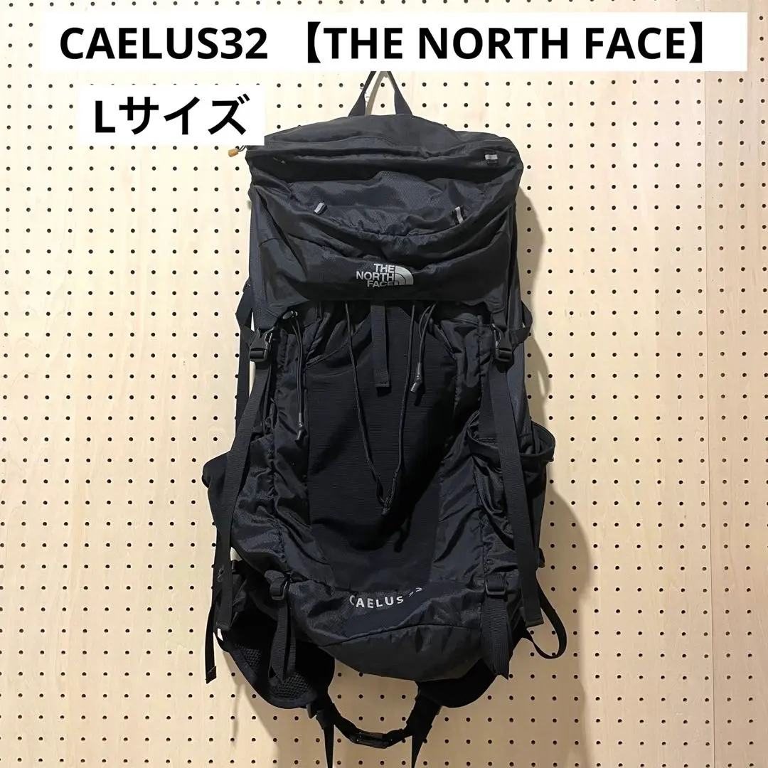m22858380811_1.jpg?1723901922
