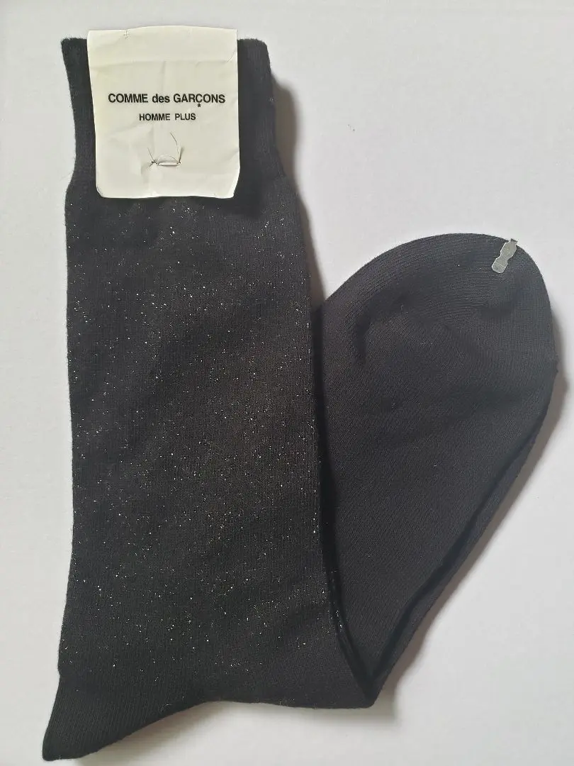 専用商品 新品 コムデギャルソンオムプリュス ソックス COMME des GARCONS コムデギャルソンオムプリュス ソックス19