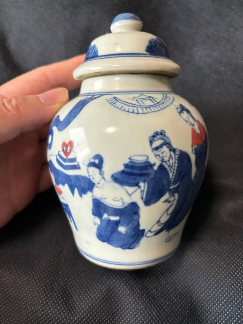 2025年最新】大清雍正年製の人気アイテム - メルカリ