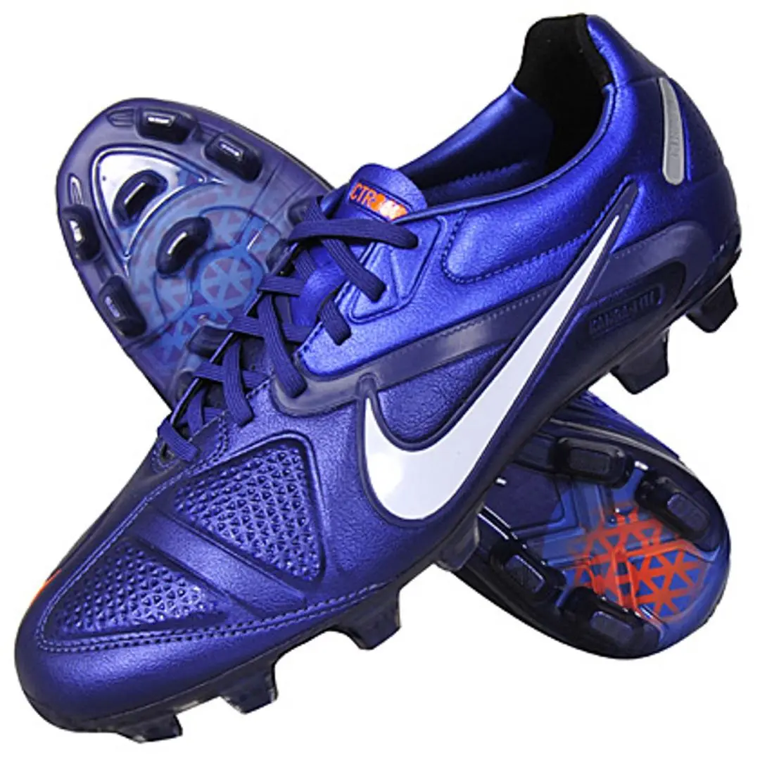 2025年最新】CTR360 マエストリ HGの人気アイテム - メルカリ