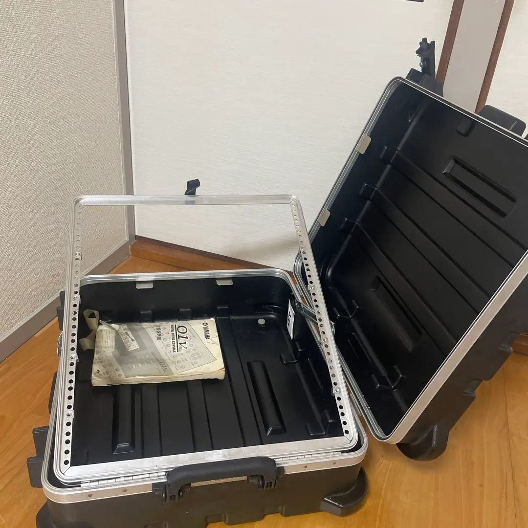 SKB ユニバーサルミキサーケース-17x17” 2025年最新】ミキサー ケース skbの人気アイテム - メルカリ
