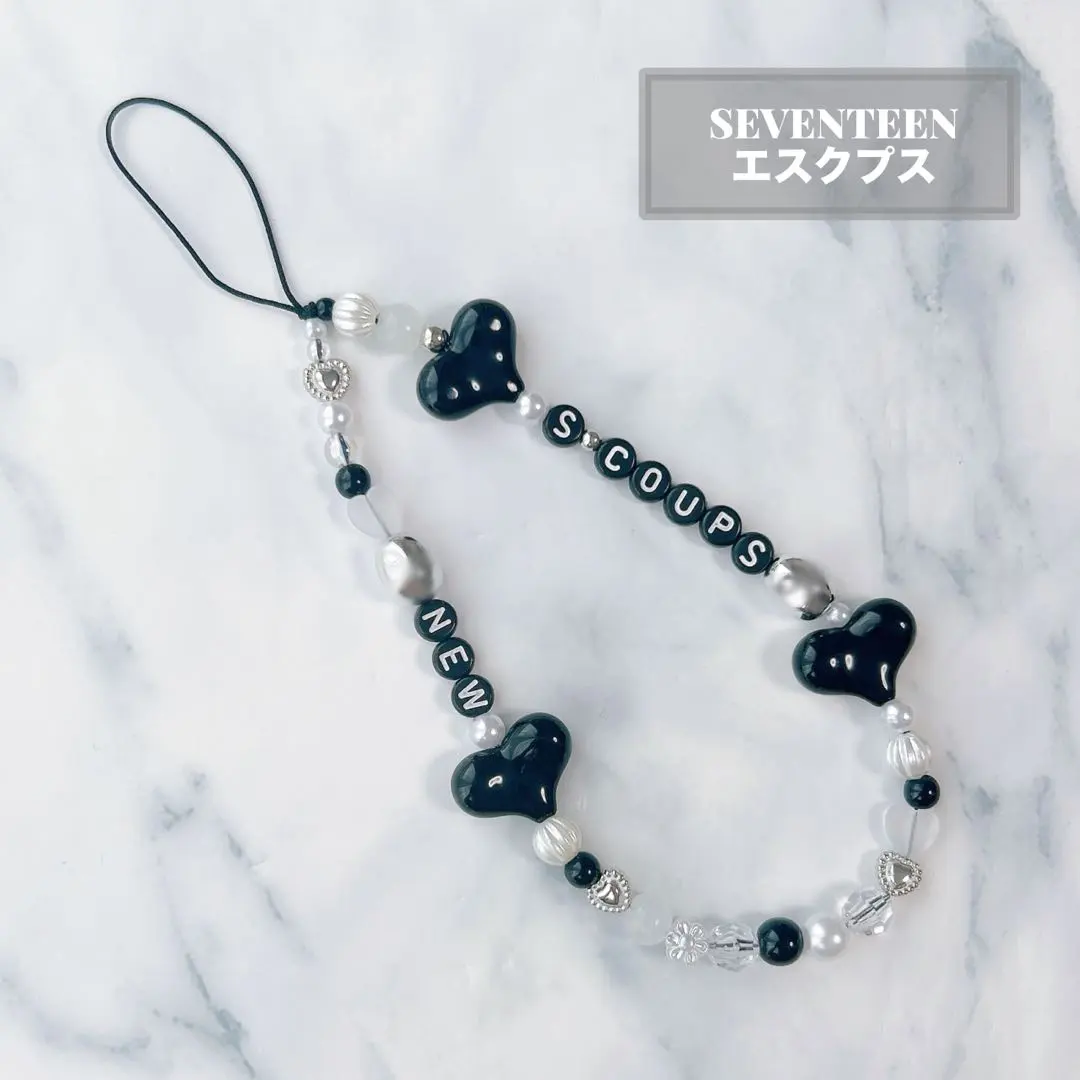 2025年最新】seventeen ペンライト アクセサリー エスクプスの人気