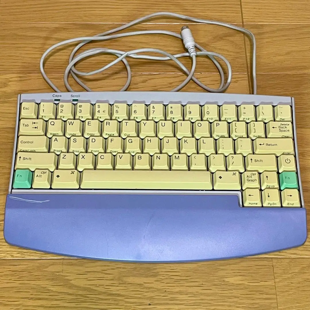 富士通　FUJITSU 親指シフトキーボード（USB）　FKB8579USB 2025年最新】fkb8579の人気アイテム - メルカリ