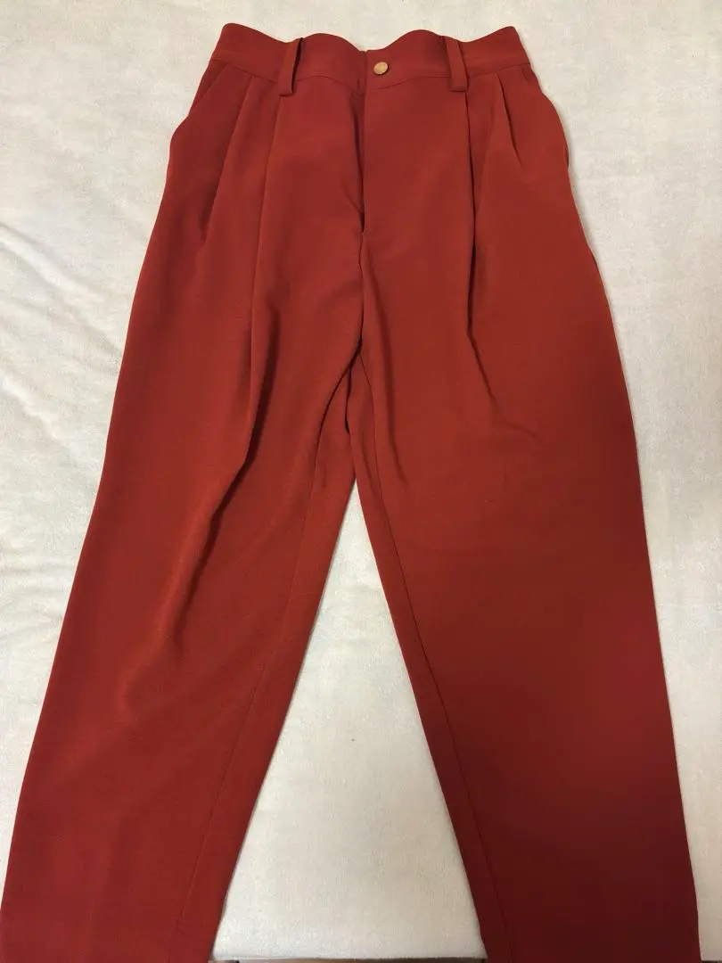 Thumbnail of Armillary. Armillary pants