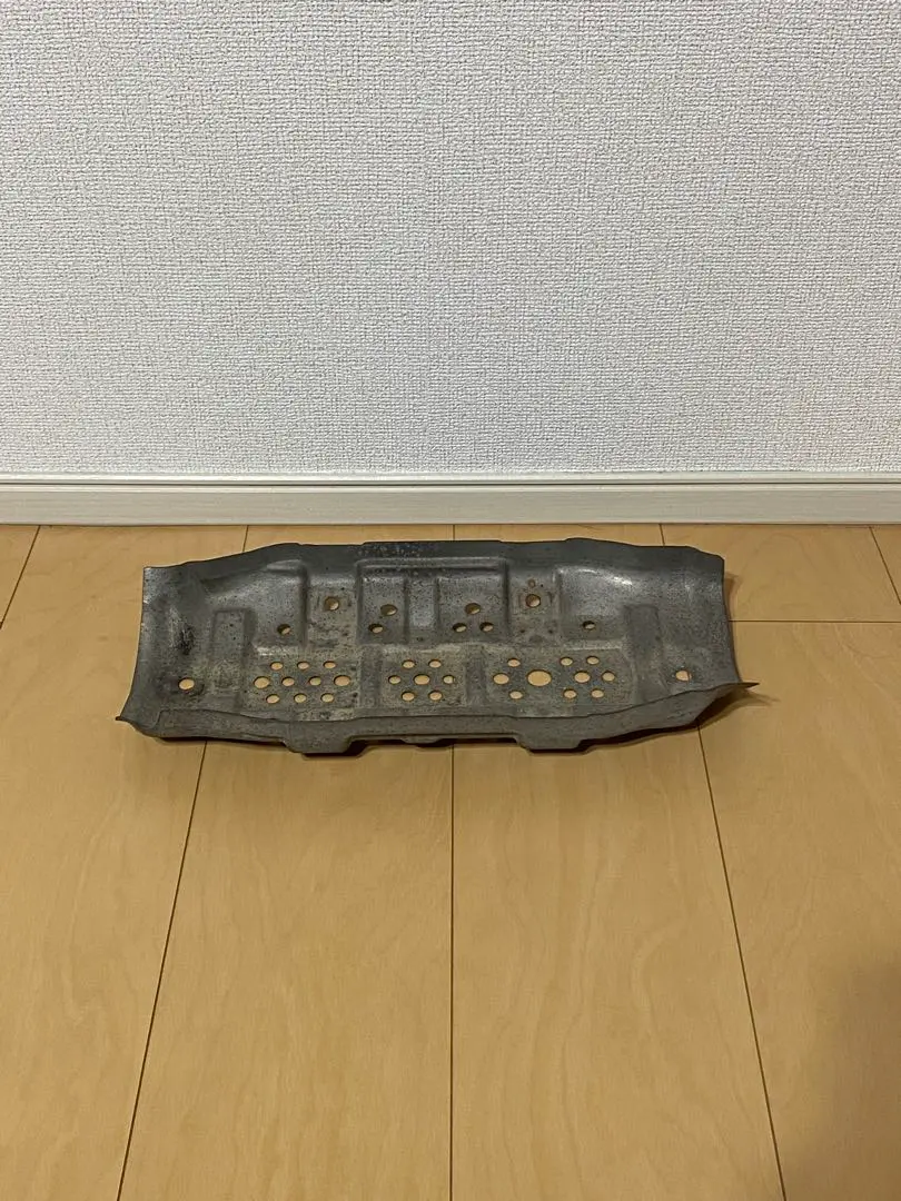 2025年最新】Yahoo!オークション -s15 純正 触媒の中古品・新品