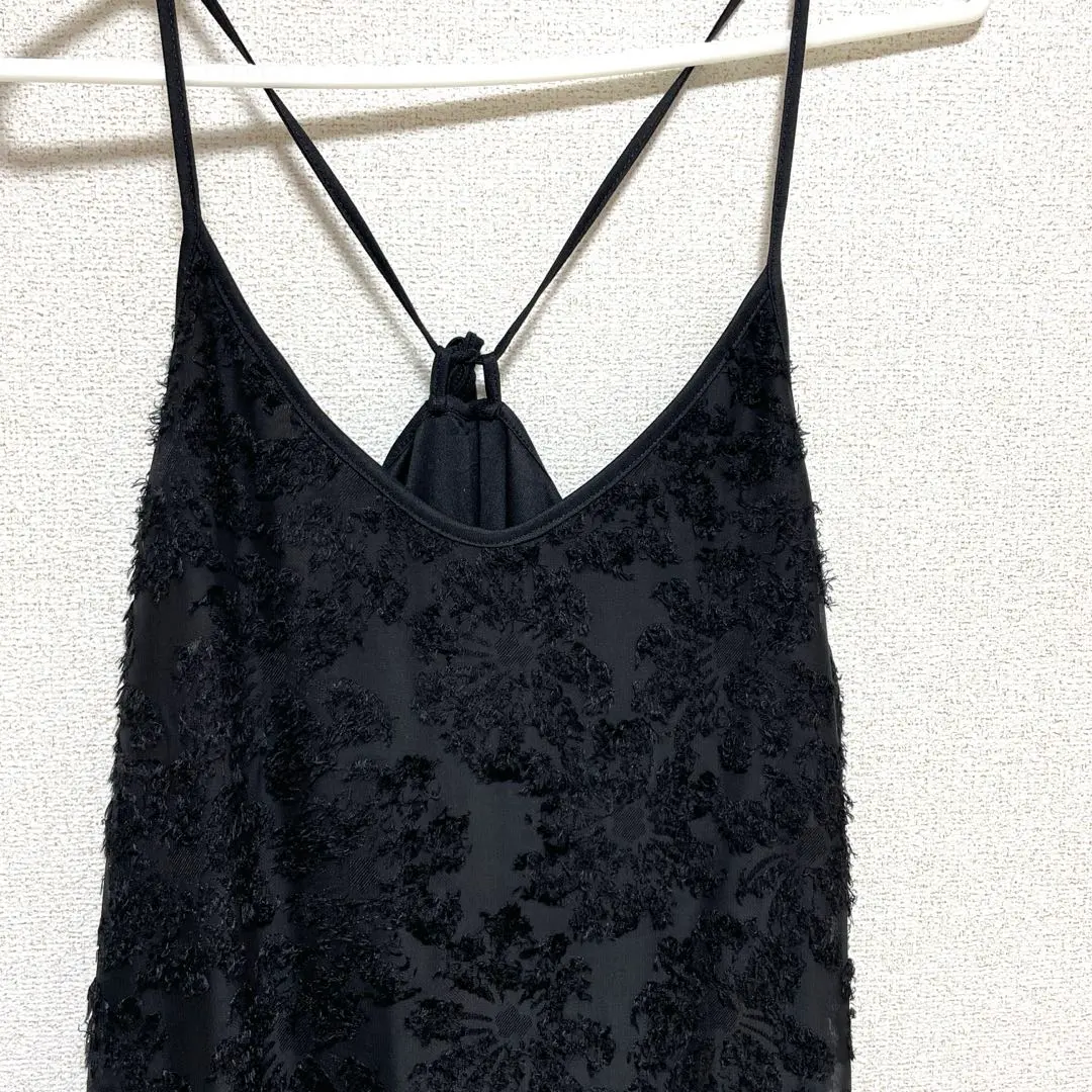 Thumbnail of Women's Cami Dress