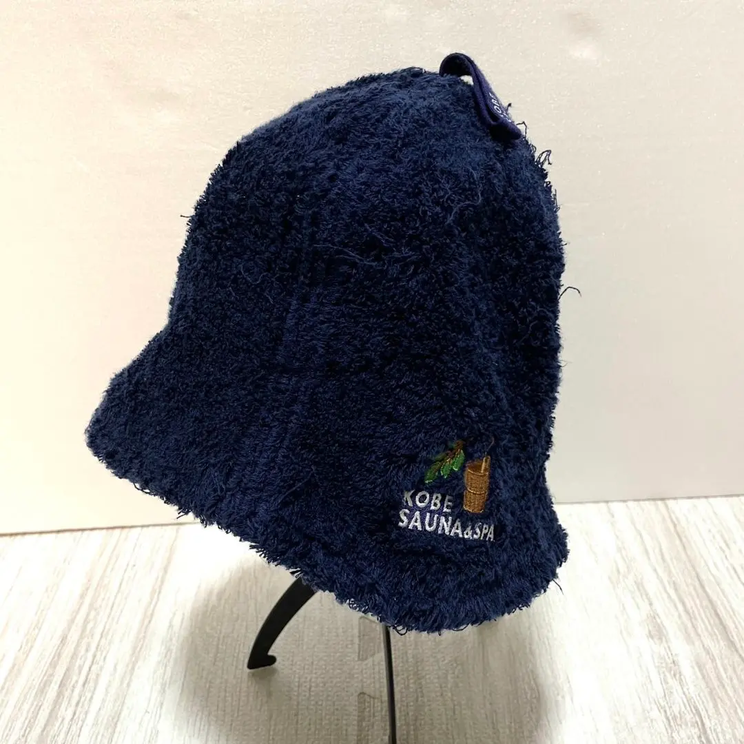非売品】【世界に一つだけ】神戸サウナ×マキシンコラボサウナ