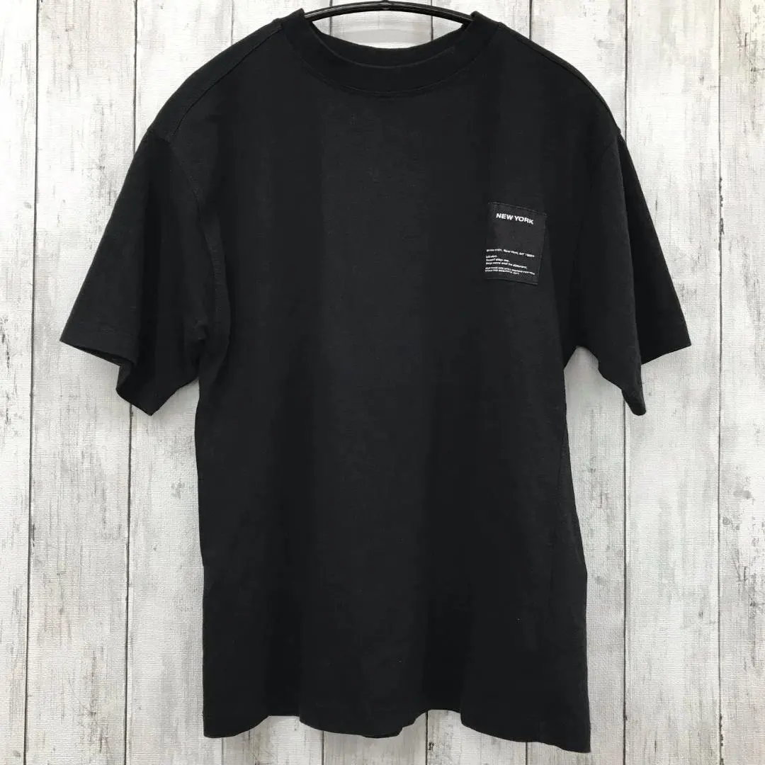 Thumbnail of ZARA - Set Up Loungewear - Black