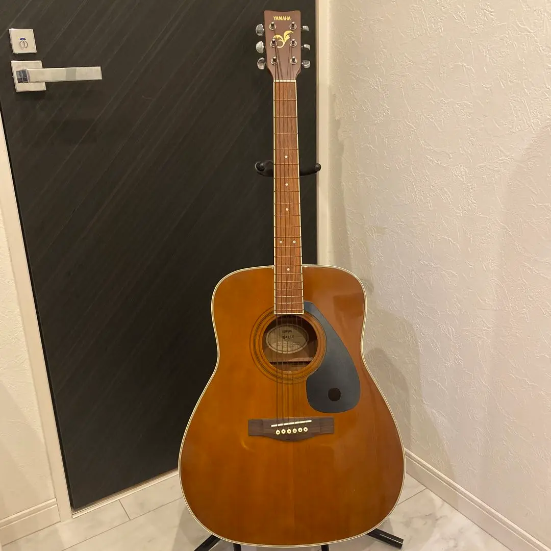 2025年最新】yamaha fg-425の人気アイテム - メルカリ