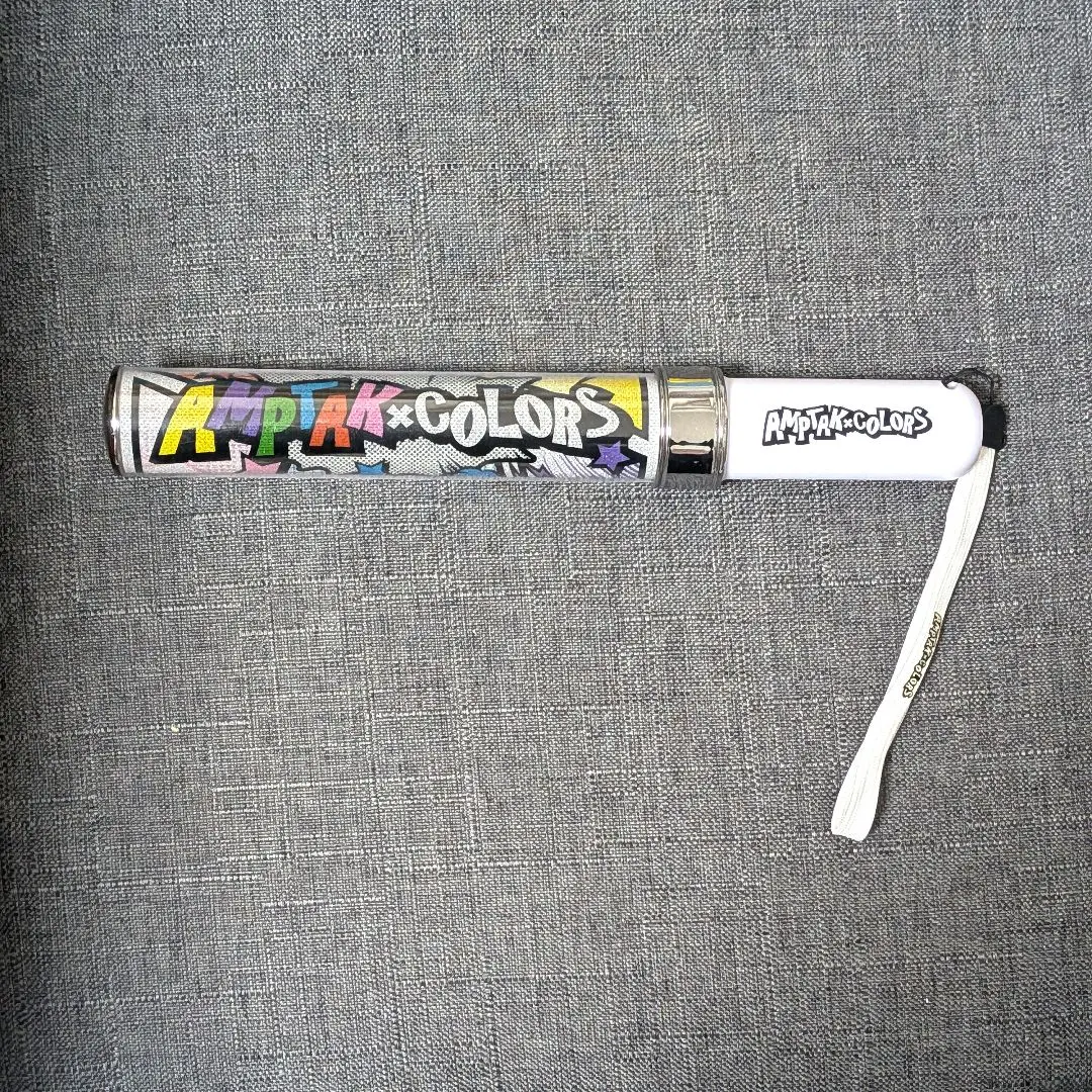 2025年最新】AMPTAK リングライト あっきぃの人気アイテム - メルカリ